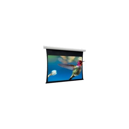10104390, Projecta Tensioned Elpro Concept WS 197x