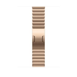 Watch Acc/46/Gold Link Bracelet
