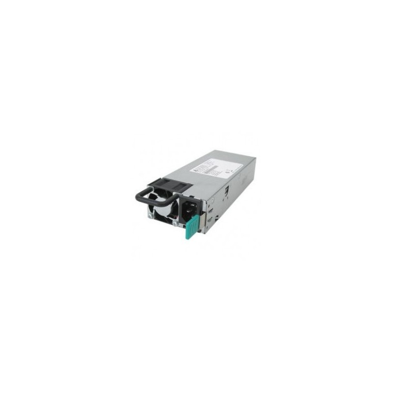 QNAP SP-B01-500W-S-PSU, 500W Power supply unit