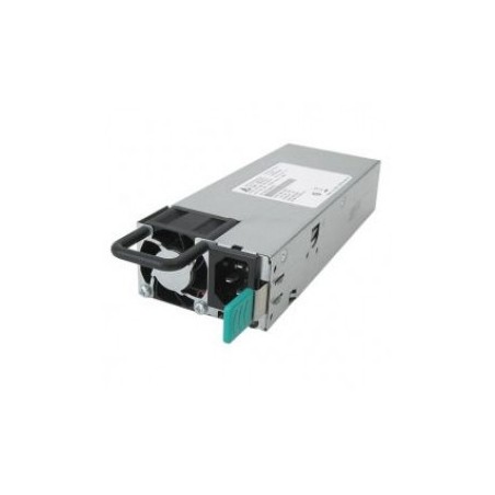QNAP SP-B01-500W-S-PSU, 500W Power supply unit
