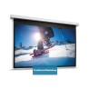 Projecta DescenderPro WS 194x310 Matte W