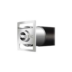 10105446, Projecta Screen Surface Assembly Tension