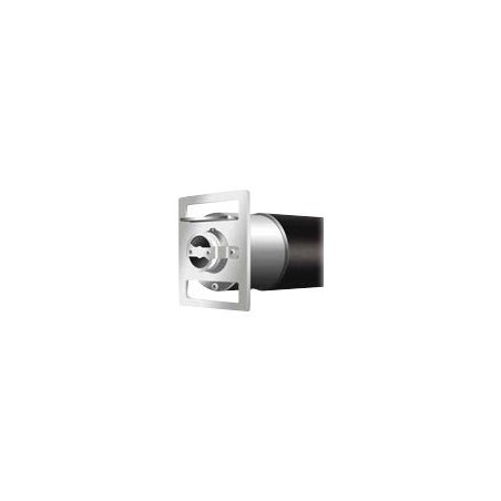 10105446, Projecta Screen Surface Assembly Tension