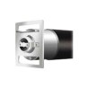 10105446, Projecta Screen Surface Assembly Tension