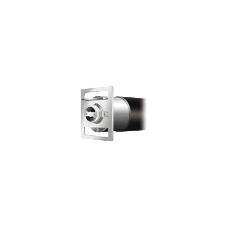 10105437, Projecta Screen Surface Assembly Tension