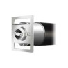 10105437, Projecta Screen Surface Assembly Tension