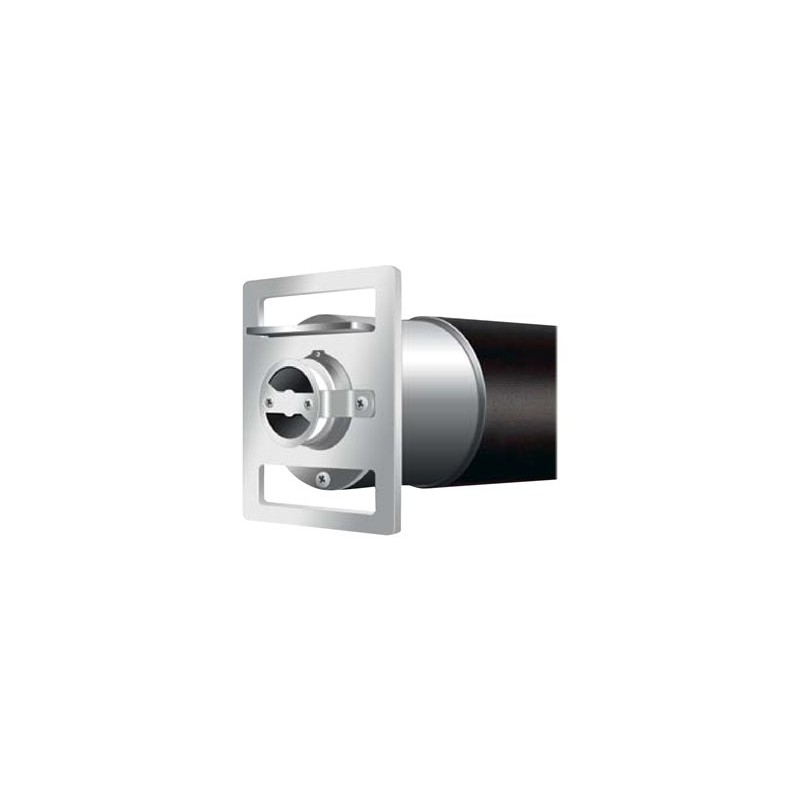 10105460, Projecta Screen Surface Assembly Descend
