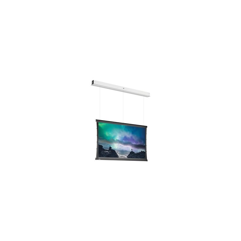 10105638, Projecta Screen Surface Assembly Tension