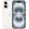APPLE iPhone 16 128 GB White