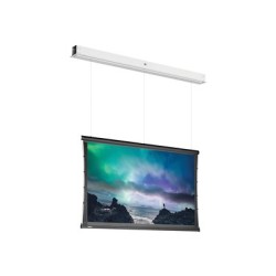 10105642, Projecta Screen Surface Assembly Tension