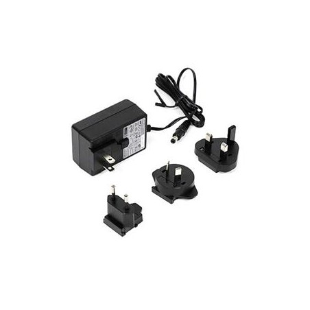 Synology Adapter 24W Set