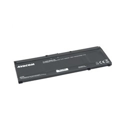 AVACOM baterie pro HP OMEN 15-ce Series Li-Pol 15,4V 4550mAh 70Wh