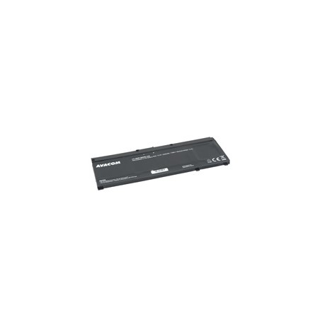 AVACOM baterie pro HP OMEN 15-ce Series Li-Pol 15,4V 4550mAh 70Wh