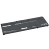 AVACOM baterie pro HP OMEN 15-ce Series Li-Pol 15,4V 4550mAh 70Wh