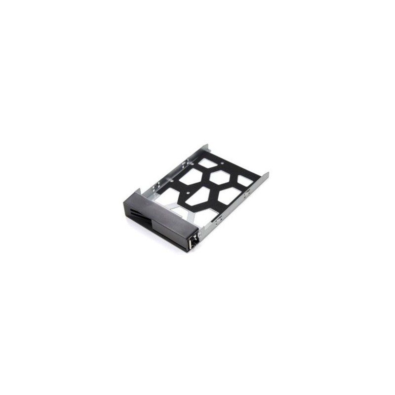 Synology DISK TRAY (Type R2)