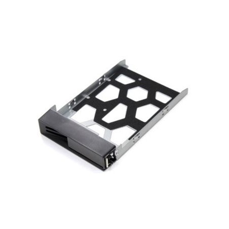 Synology DISK TRAY (Type R2)