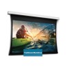 10106650, Projecta Screen Surface Assembly Tension