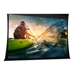 10106675, Projecta Screen Surface Assembly Tension