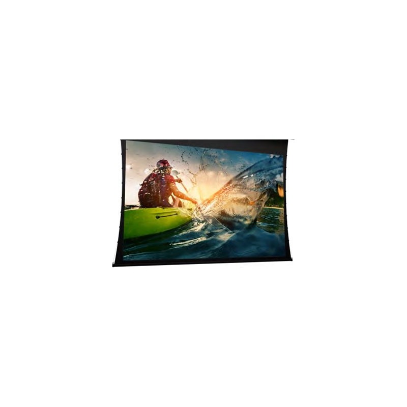 10106675, Projecta Screen Surface Assembly Tension