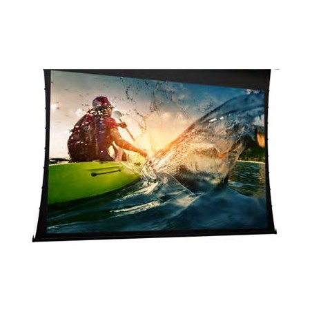 10106705, Projecta Screen Surface Assembly Tension