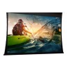 10106705, Projecta Screen Surface Assembly Tension