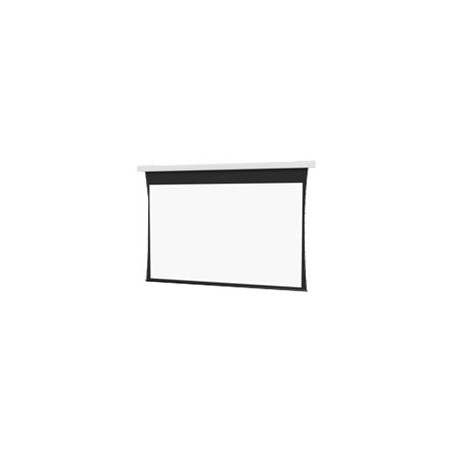 10106732, Projecta Screen Surface Assembly Tension