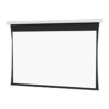 10106732, Projecta Screen Surface Assembly Tension