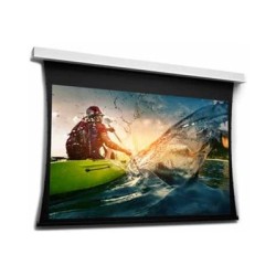 10106728, Projecta Screen Surface Assembly Tension