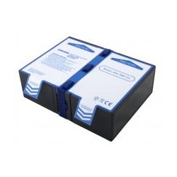 AVACOM náhrada za RBC124 - baterie pro UPS