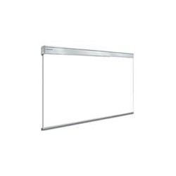 10130033, Projecta Studio Electrol 600x800 Matte W