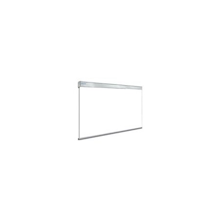 10130033, Projecta Studio Electrol 600x800 Matte W