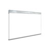 10130046, Projecta Studio Electrol 600x800 Matte W