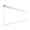 10130061, Projecta GiantScreen Electrol 450x600 Ma