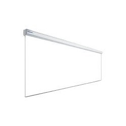 10130071, Projecta GiantScreen Electrol 500x700 Ma