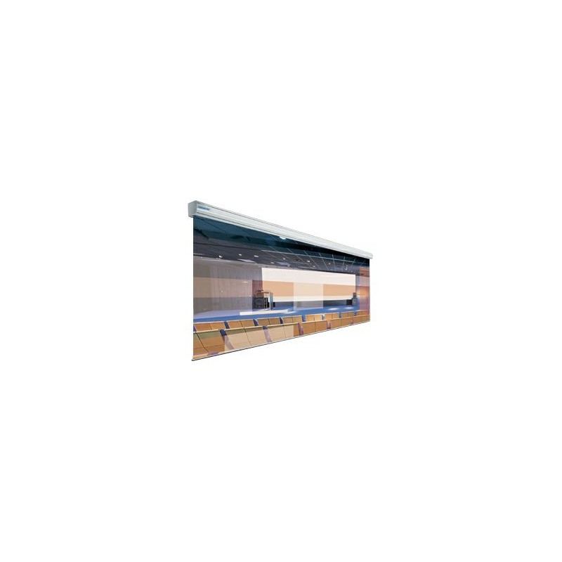 10130769, Projecta GiantScreen Electrol 450x600 Ma