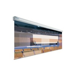 Projecta GiantScreen Electrol 375x600 Ma