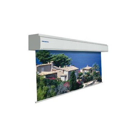 10130786, Projecta Studio Electrol 525x700 Matte W