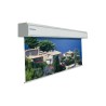 10130786, Projecta Studio Electrol 525x700 Matte W