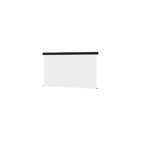 Projecta Arena 600x800 Matte White