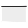 Projecta Arena 550x1000 Matte White