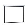 Projecta Compact Electrol 126x168 Matte