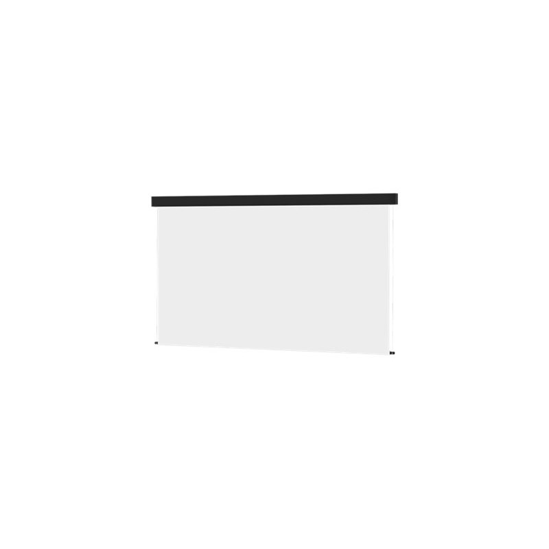 Projecta Arena 600x1200 Matte White