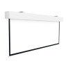 Projecta Elpro Large Electrol 330x440 M