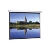Compact RF Electr 179x280cm Matte White