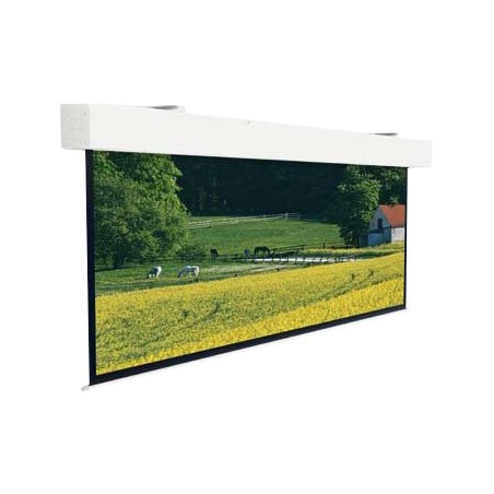 Elpro Large Electrol 306x490 Whit wo bd