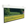 Elpro Large Electrol 306x490 Whit wo bd