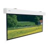 Projecta Elpro Large Electrol 248x440 M
