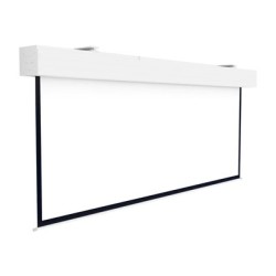 Projecta Elpro Large Electrol 440x440 M