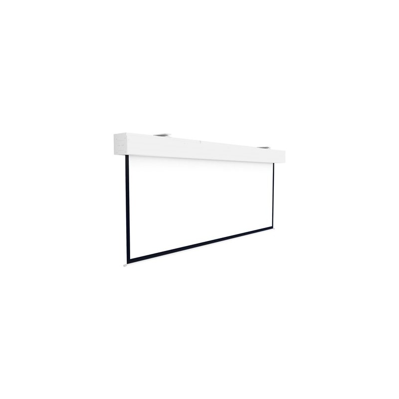 Projecta Elpro Large Electrol 440x440 M