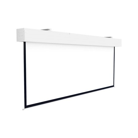 Projecta Elpro Large Electrol 440x440 M